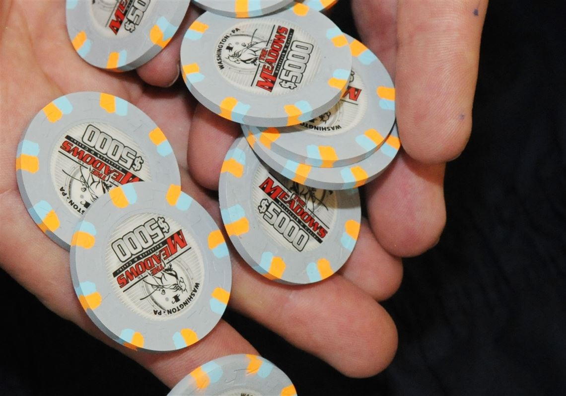 EURO 100 FREE Chip at Two-Up Casino