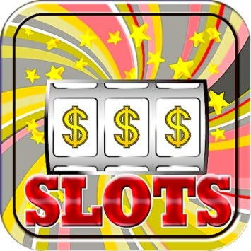 77 Loyal Free Spins! at BoVegas Casino