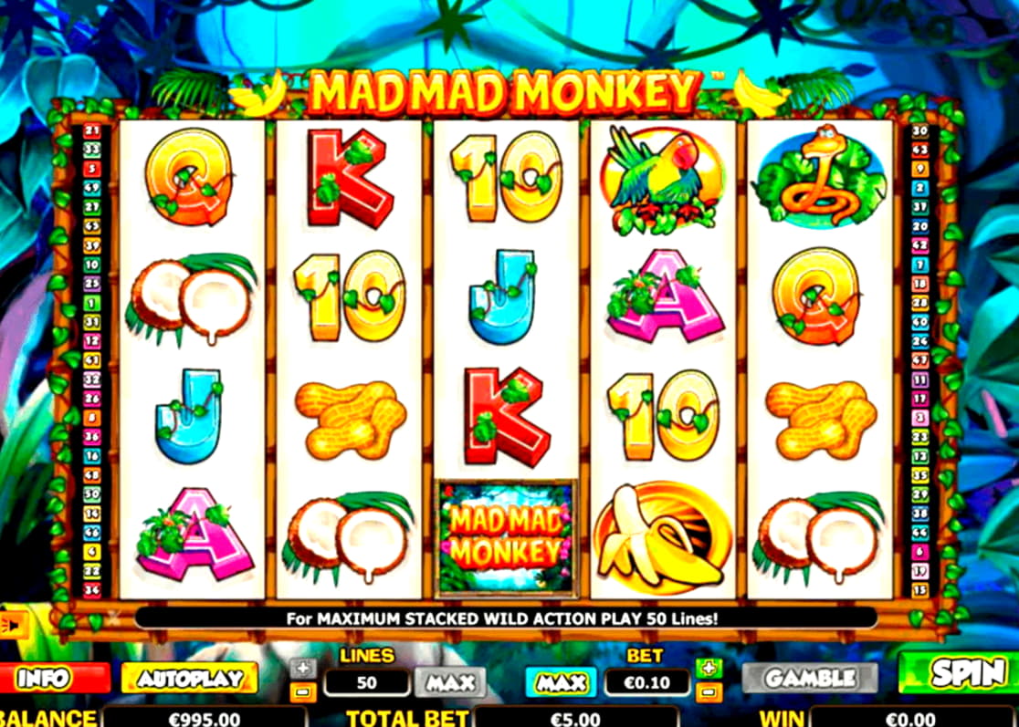 280% Match bonus casino at Slots Of Dubai Casino