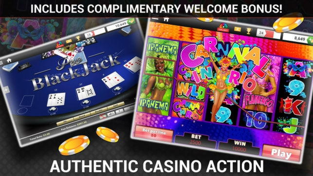 EURO 675 casino chip at BoVegas Casino