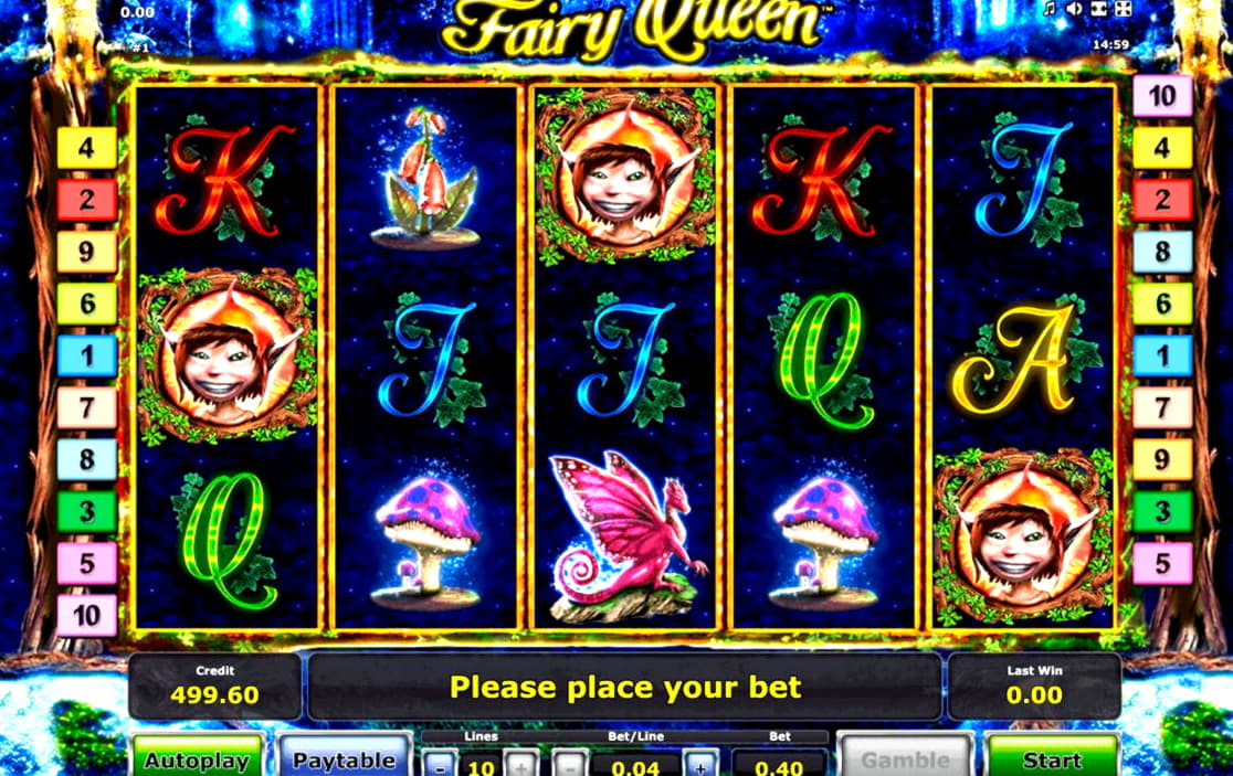 EUR 77 Casino chip at Red Ping Win Casino