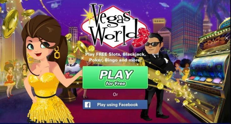 35 Free Spins no deposit at All Slots Casino