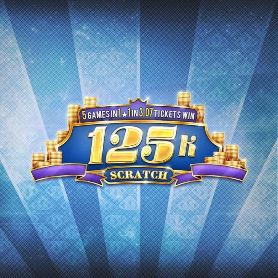 EUR 150 FREE CHIP at Black Diamond Casino