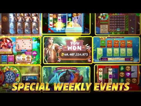 $405 Casino tournaments freeroll at Slots Of Dubai Casino