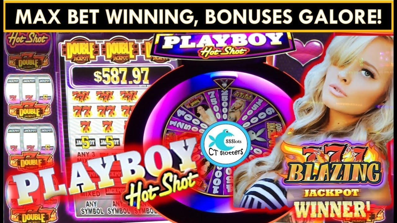 950% Match Bonus at Rich Casino