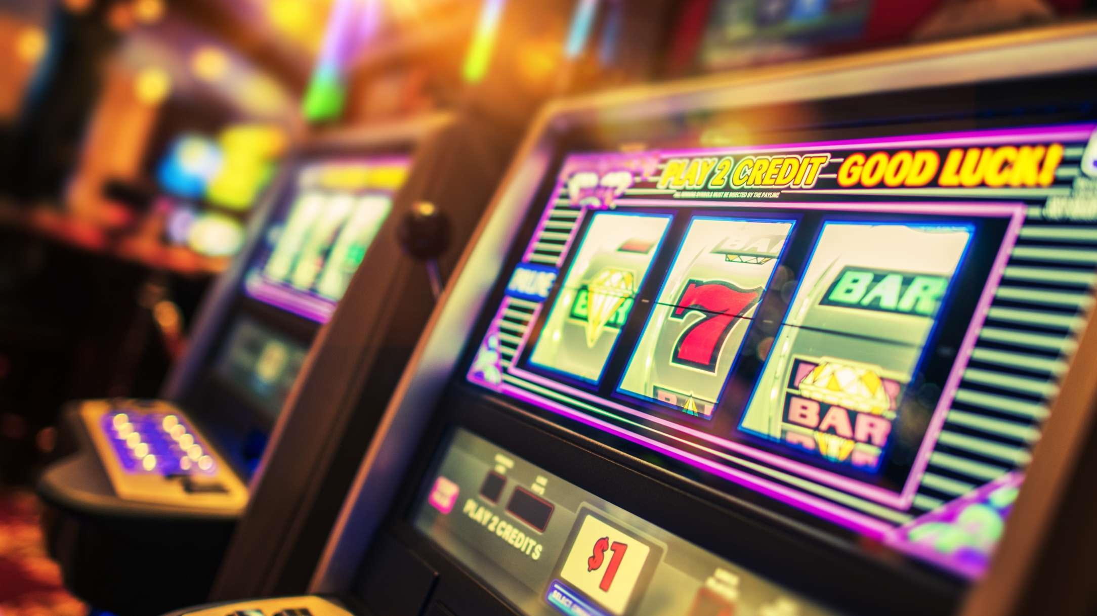 25 Free Spins no deposit casino at 24 VIP Casino