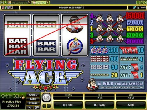 85 free spins no deposit at Ruby Slots Casino