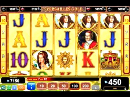 Eur 805 Mobile freeroll slot tournament at 24 VIP Casino