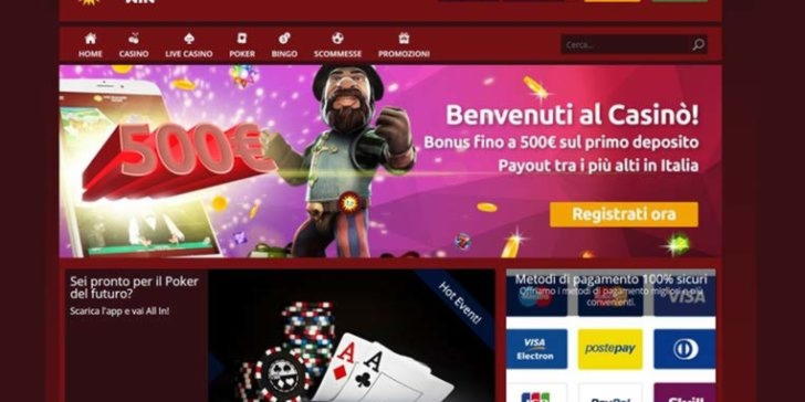 Eur 615 FREE CHIP CASINO at Two-Up Casino