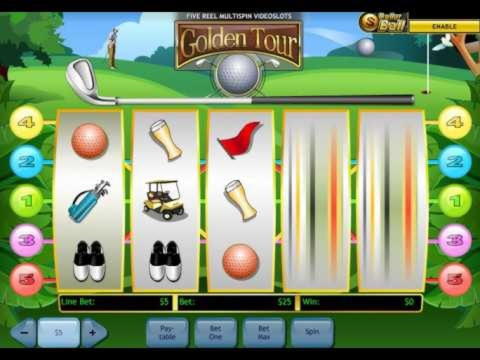 35 FREE Spins at Red Ping Win Casino