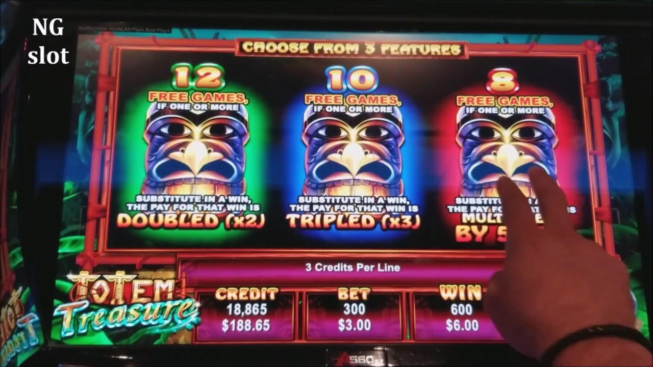 €3720 no deposit bonus casino at The Best Casino 