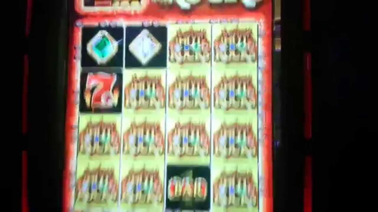 Eur 625 Daily freeroll slot tournament at King Billy Casino
