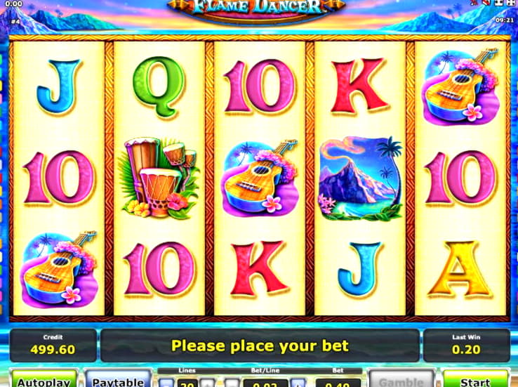 ﻿$815 Free Casino Tournament at Cash Bull Casino 