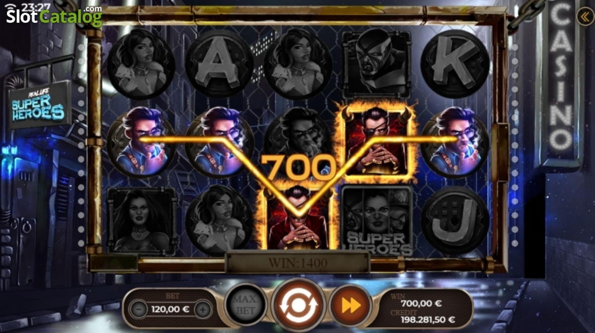 475% casino match bonus at Emu Casino