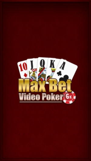 Eur 595 Free Cash at Eclipse Casino