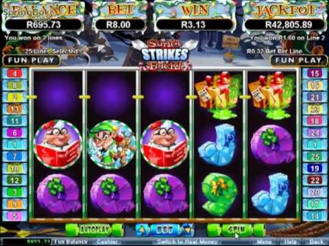 75 Loyal Free Spins! at 7 Reels Casino