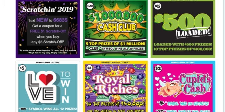 EUR 410 FREE CHIP CASINO at 7 Sultans Casino