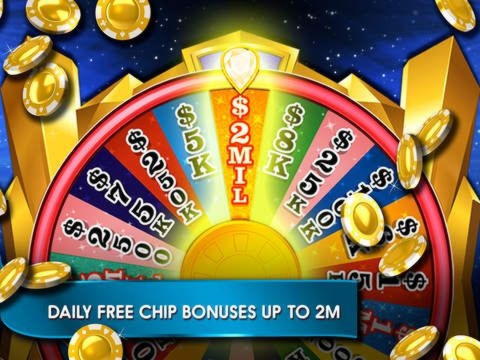 EURO 645 Free Cash at Slotscom Casino