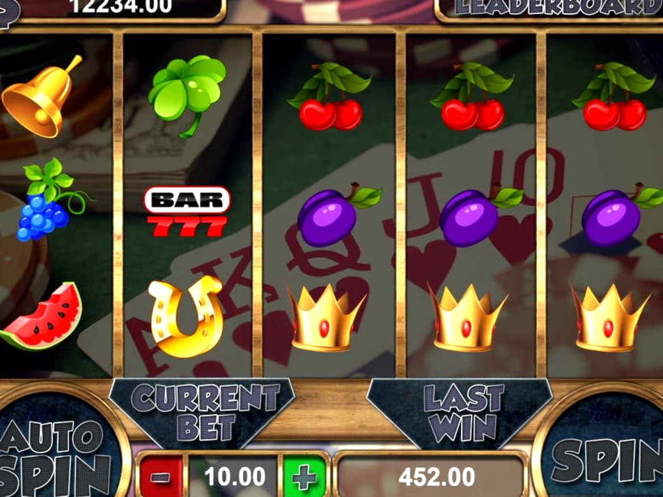 $340 No deposit bonus code at Rich Casino