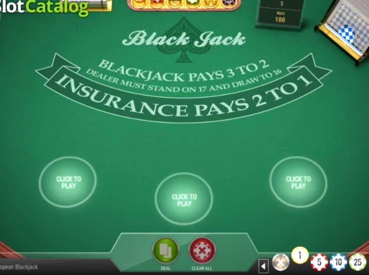 665% Match bonus casino at Raging Bull Casino