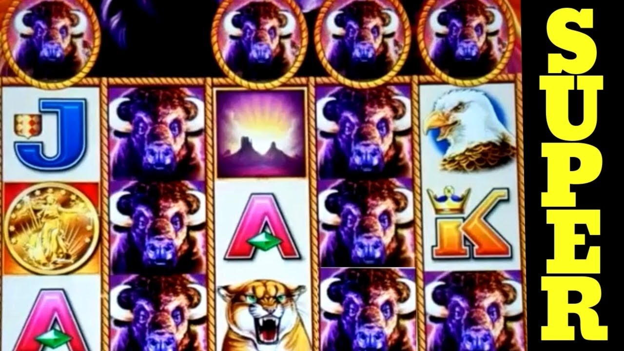 EURO 455 Free chip casino at CoolCat Casino