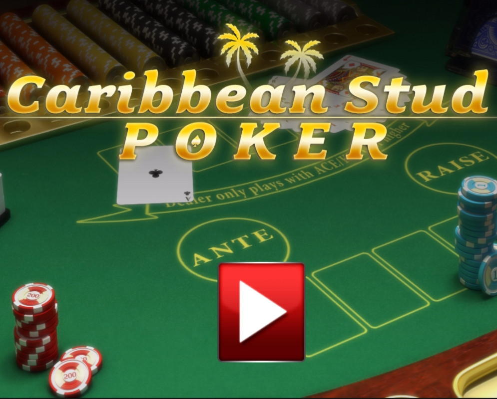 120% Signup Casino Bonus at Red Ping Win Casino