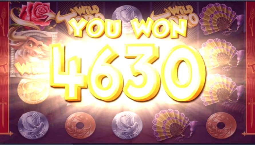 $125 Casino Tournament at 7 Sultans Casino