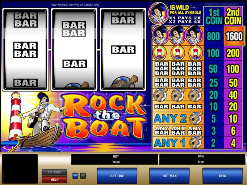 $655 casino chip at Slots Of Dubai Casino