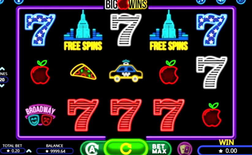 £3675 No deposit casino bonus at 7 Reels Casino