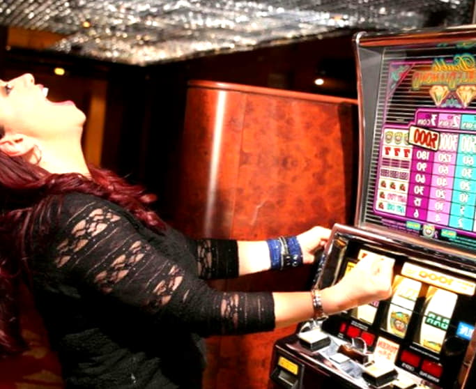 $60 FREE CHIP CASINO at King Billy Casino