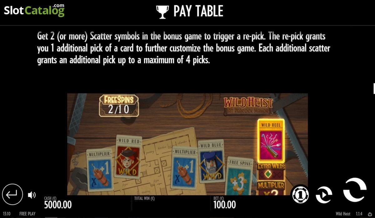 99 Free spins no deposit at Uptown Pokies Casino