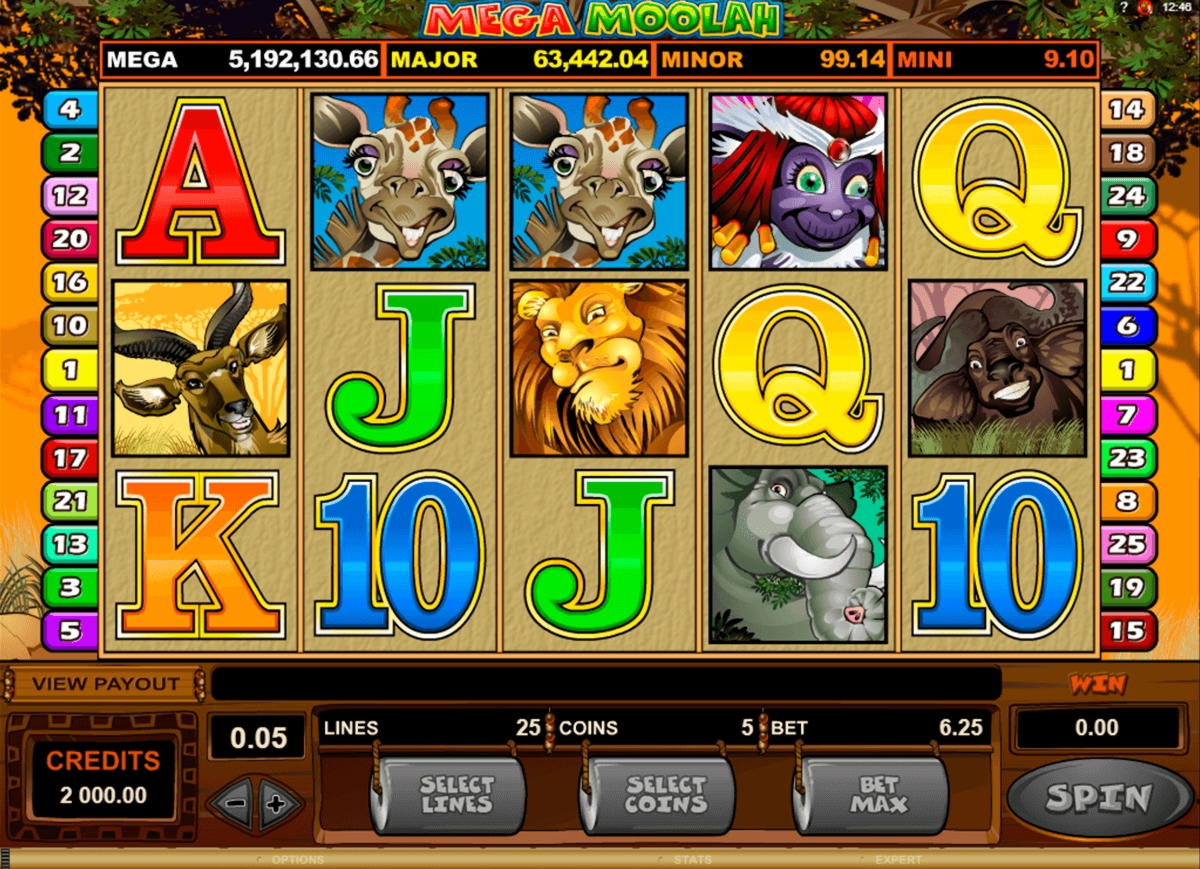 $95 free casino chip at Eclipse Casino