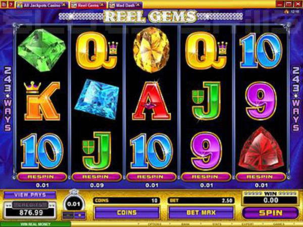 ﻿$595 Casino tournaments freeroll at Uptown Pokies Casino