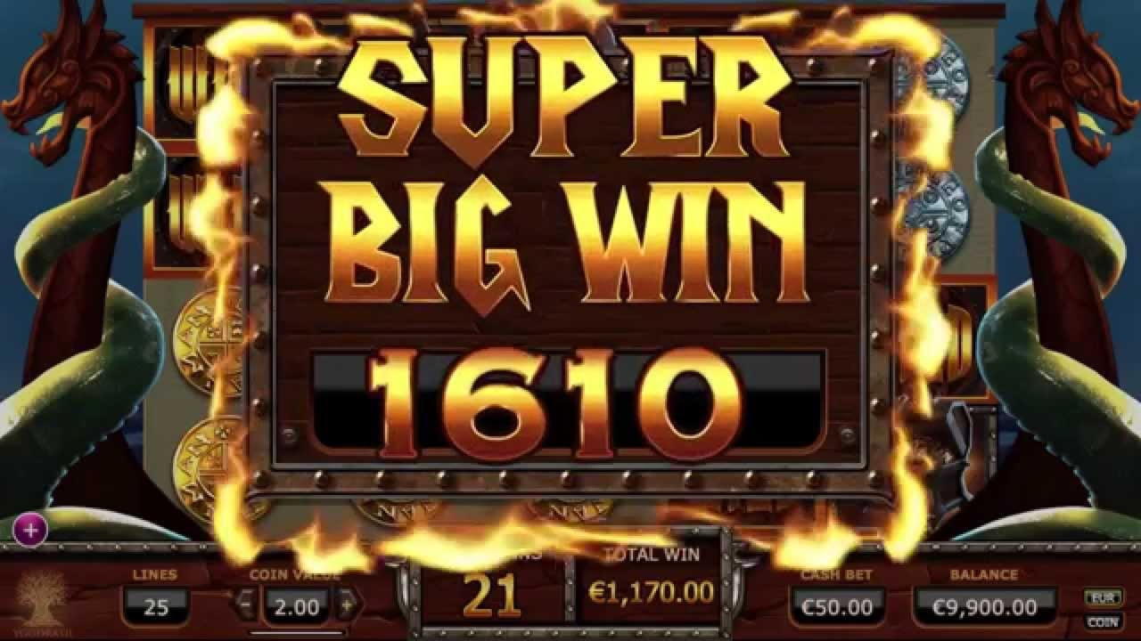 880% Match at a Casino at Black Diamond Casino