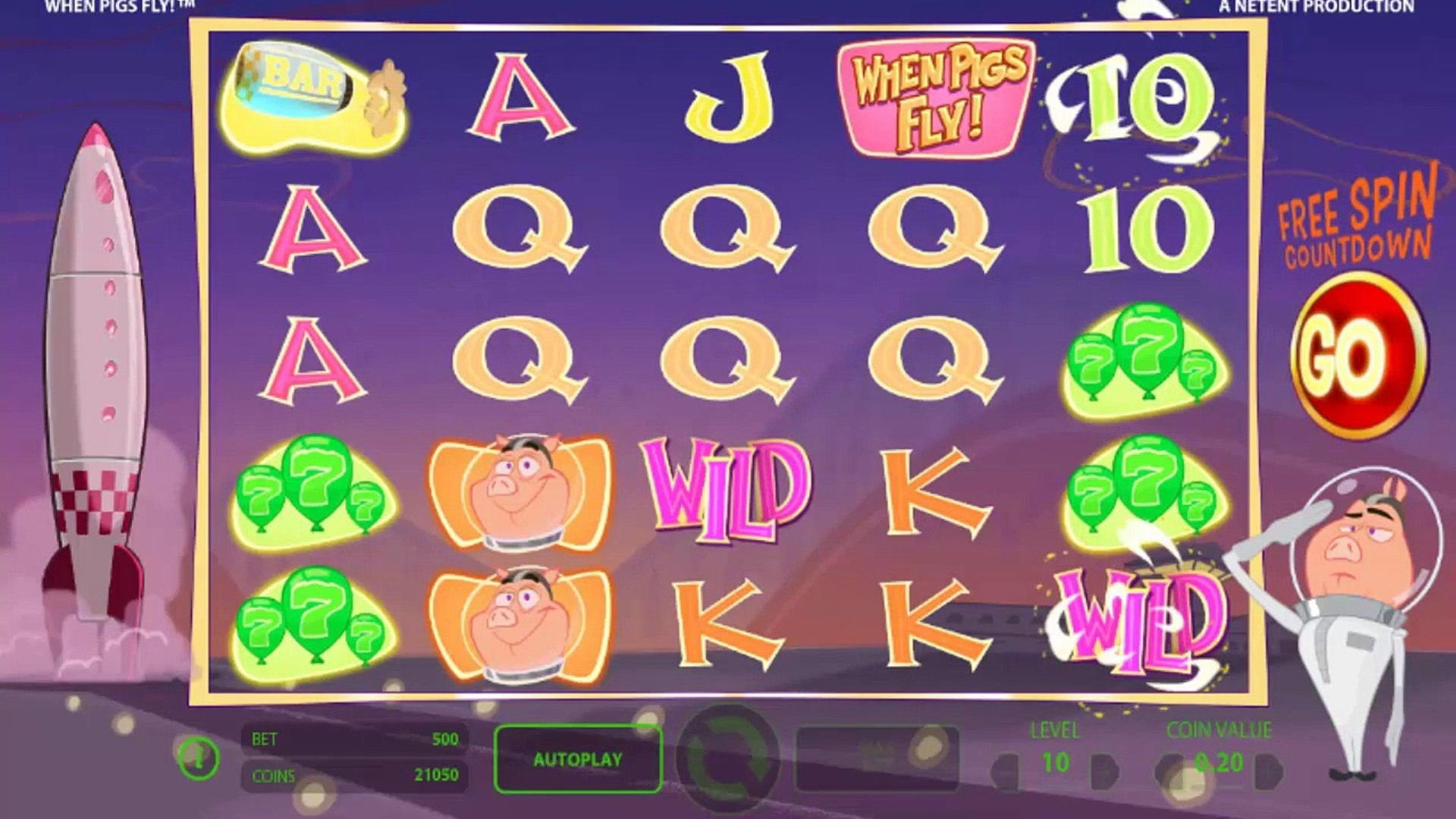 310% Signup casino bonus at Spartan Slots Casino