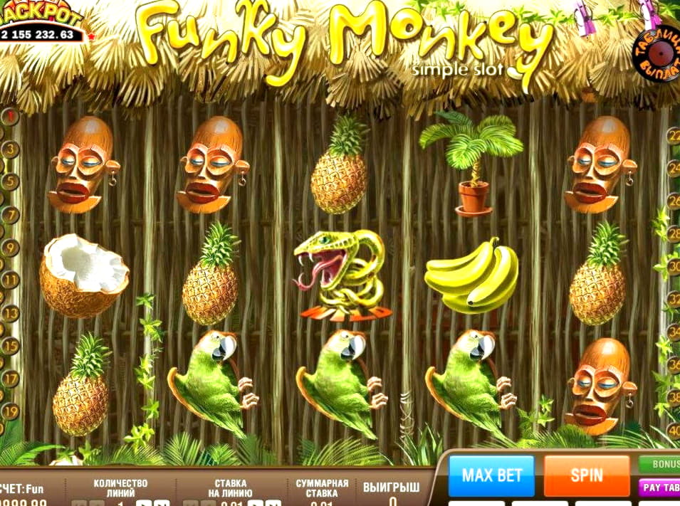 $4210 NO DEPOSIT at Treasure Island Jackpots Casino (Sloto Cash Mirror)