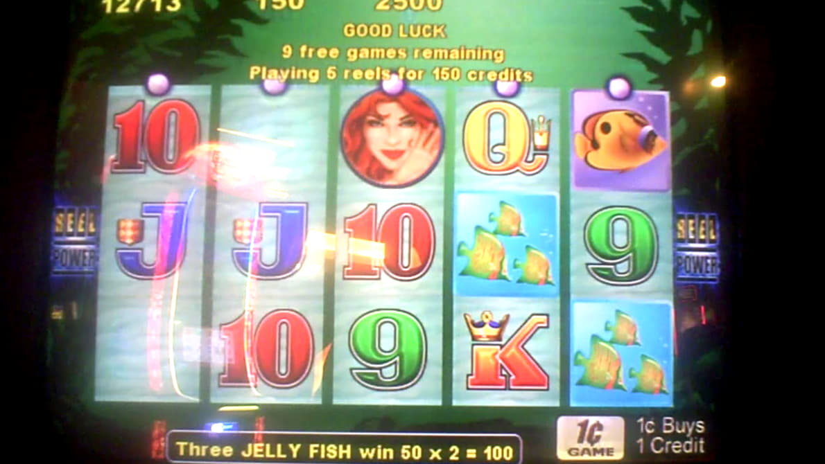 350% First Deposit Bonus at Two-Up Casino