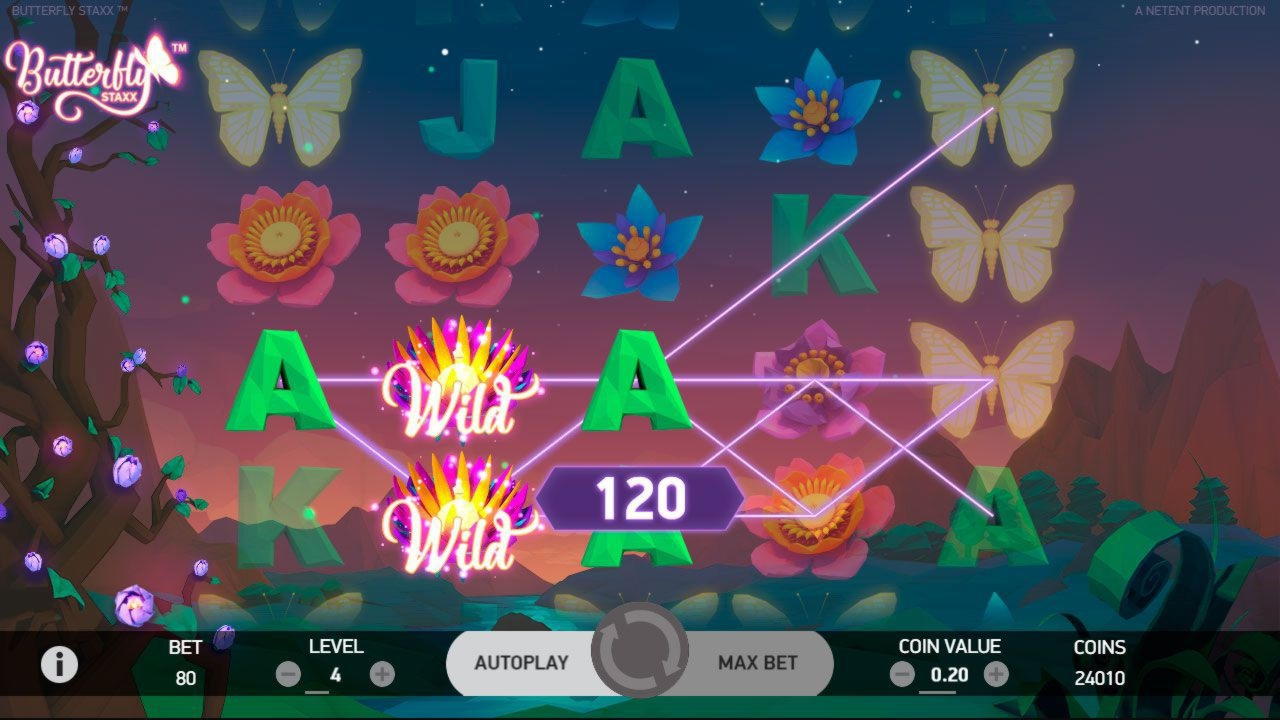 205% Match Bonus at Black Diamond Casino