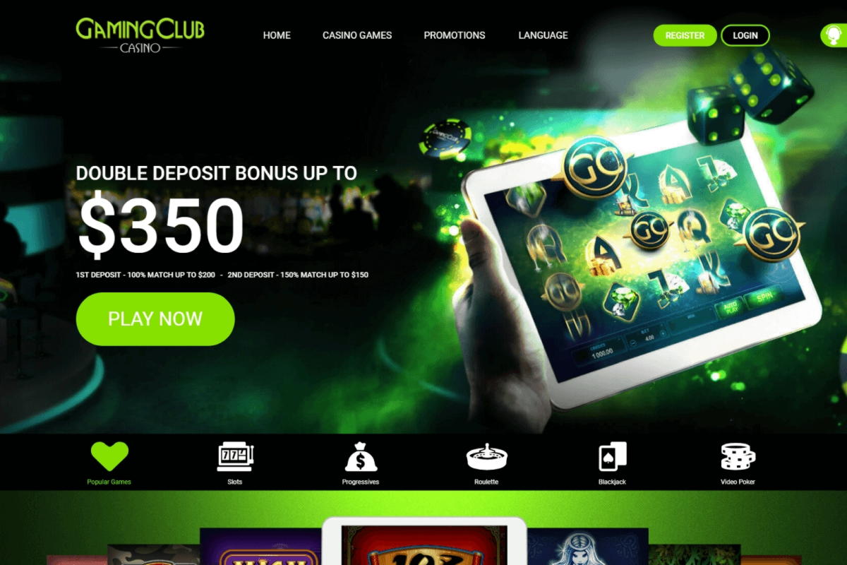EURO 170 Free Casino Tournament at CoolCat Casino