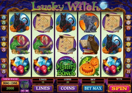 €850 no deposit bonus casino at BoVegas Casino