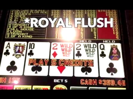 EURO 830 Casino tournaments freeroll at King Billy Casino