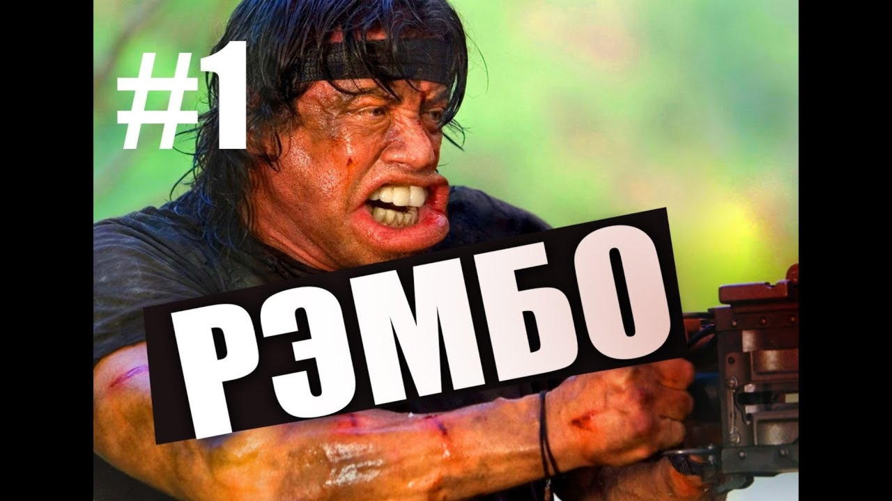 $2705 No Deposit Bonus at 7 Sultans Casino