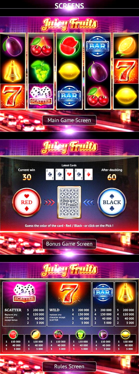 225 free casino spins at Two-Up Casino