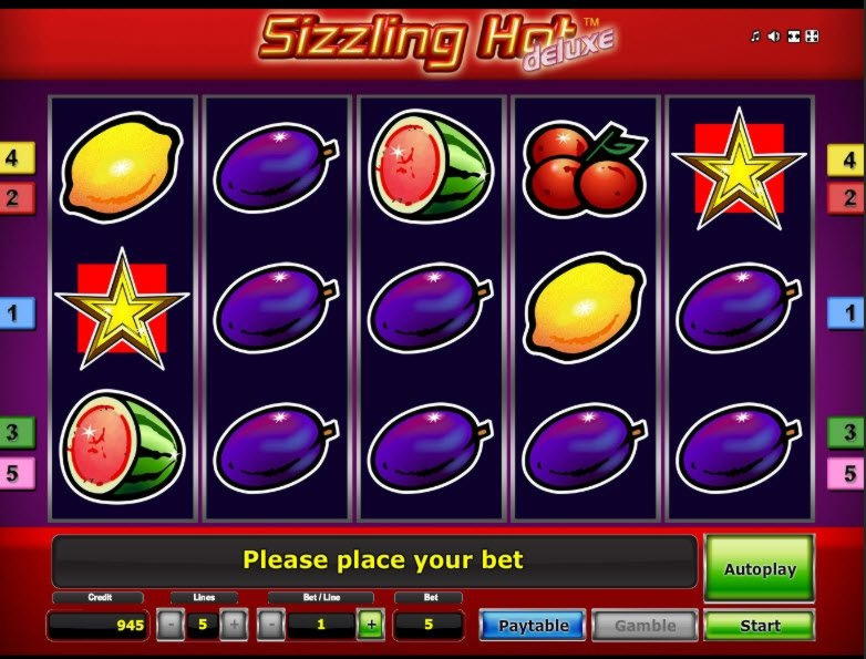 €695 Free Cash at Two-Up Casino