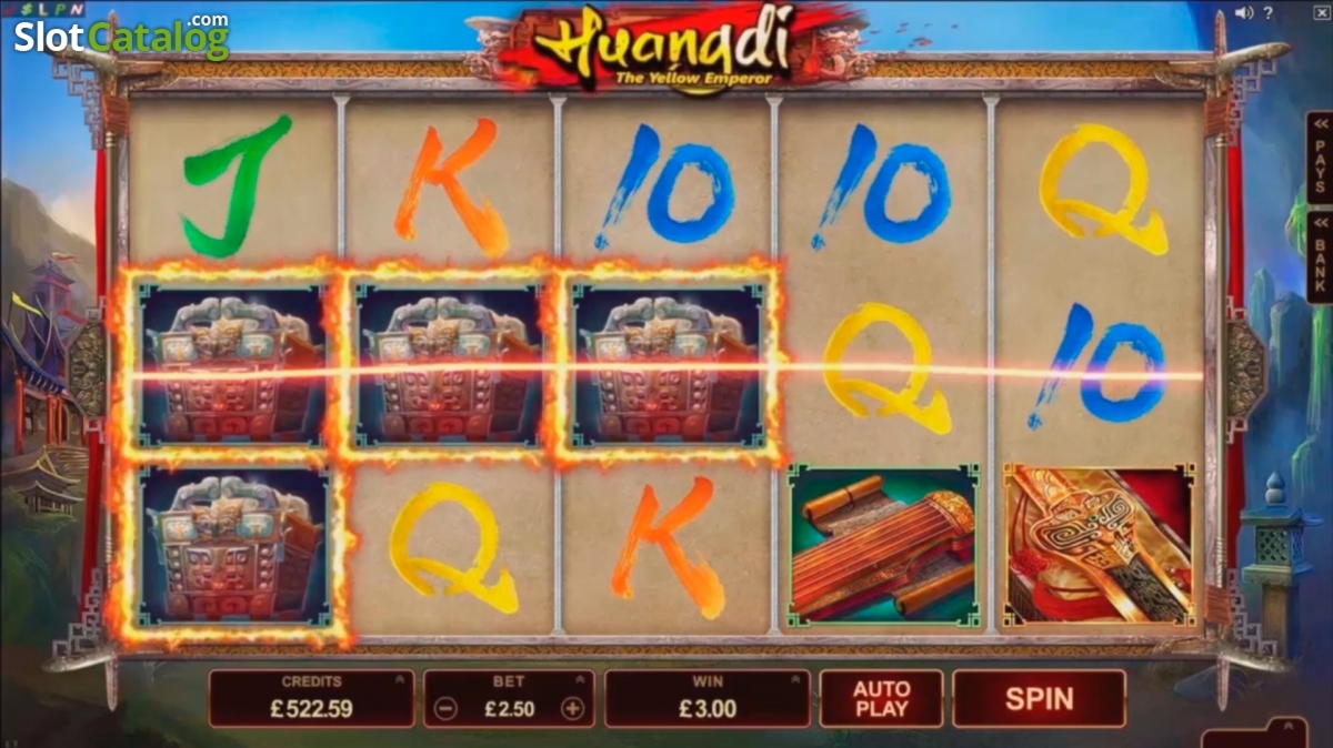 290 Free spins no deposit casino at Rich Casino