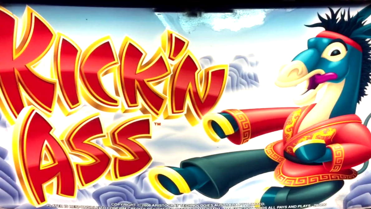 190 FREE SPINS at Rich Casino