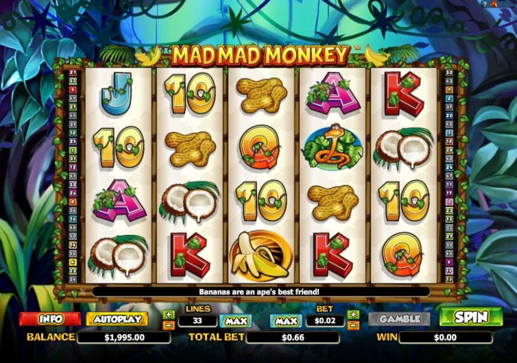 EUR 80 Mobile freeroll slot tournament at 7 Reels Casino