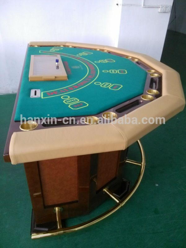 $4260 No deposit casino bonus at Planet 7 Casino
