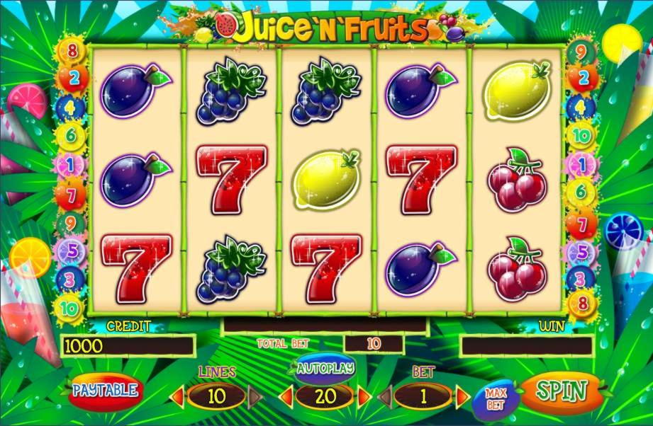 €240 Casino Chip at Slots Million Casino