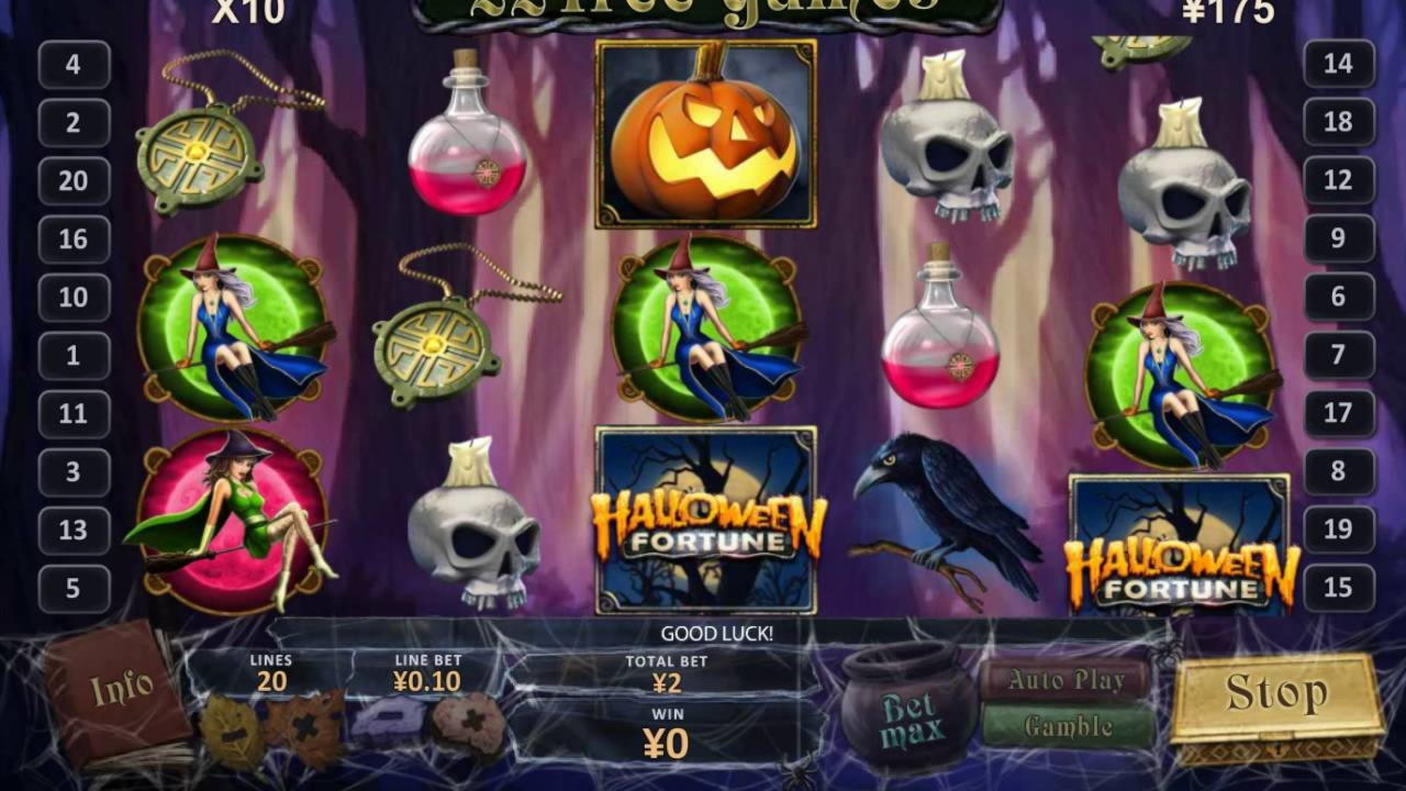 €655 Free Casino Tournament at Uptown Pokies Casino